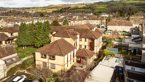 Photo 7- click for photo gallery